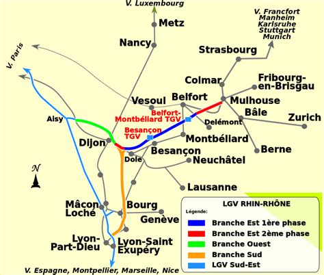 belfort lausanne|Belfort to Lausanne